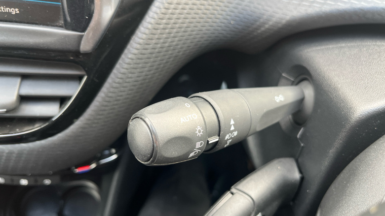 Peugeot 2008 1.2 PureTech 110 GT Line 5dr EAT6 Petrol Estate